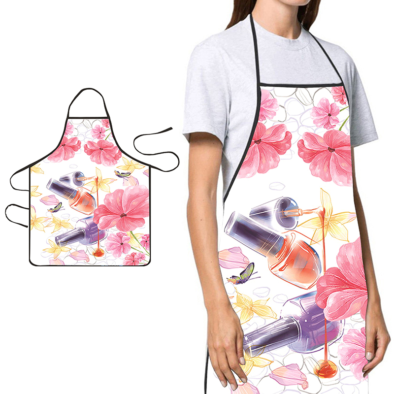 〔YS1〕Nail Polish Printing Beau - đánh giá và giá Home Cooking Usa