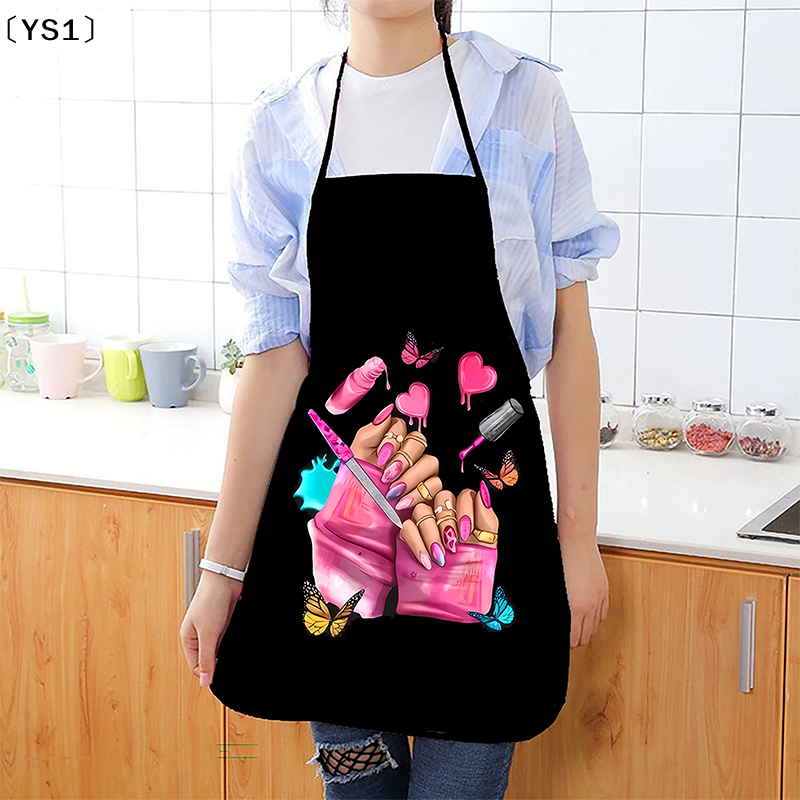 〔YS1〕Nail Polish Printing Beau - đánh giá và giá Home Cooking Usa