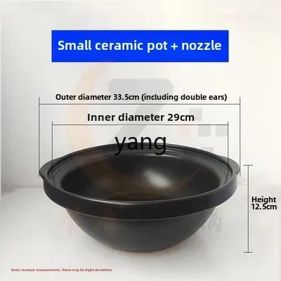 CX Multifunctional Seafood Ste - đánh giá và giá Home Cooking Usa