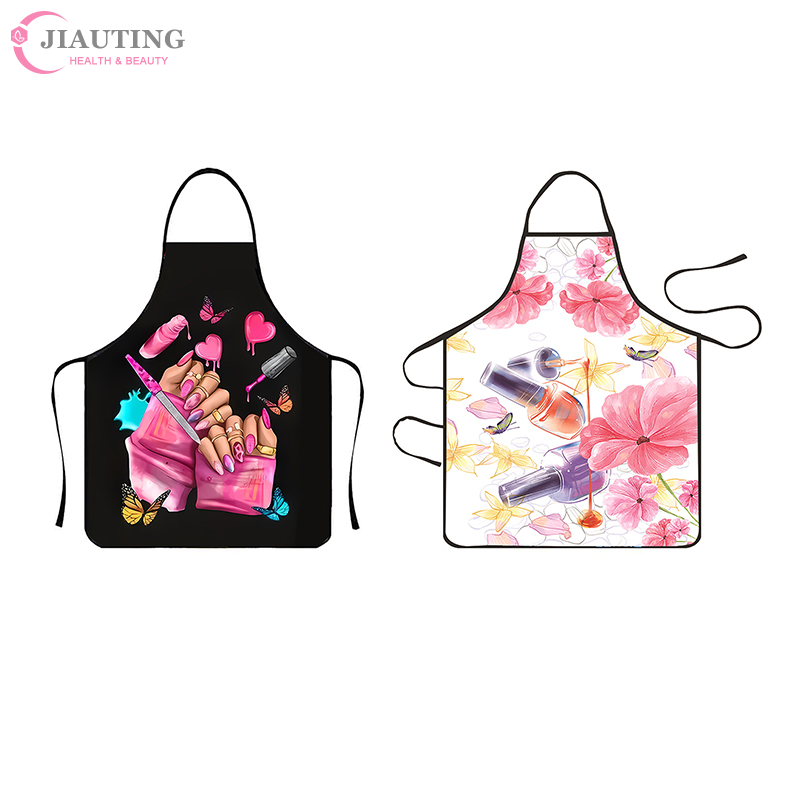 Nail Polish Printing Beauty Ki - đánh giá và giá Home Cooking Usa