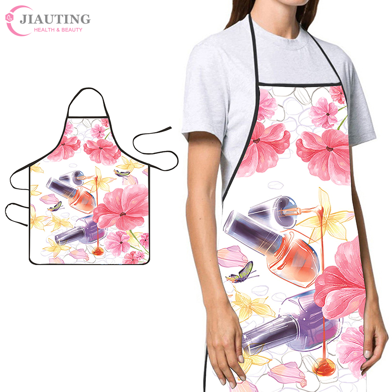 Nail Polish Printing Beauty Ki - đánh giá và giá Home Cooking Usa