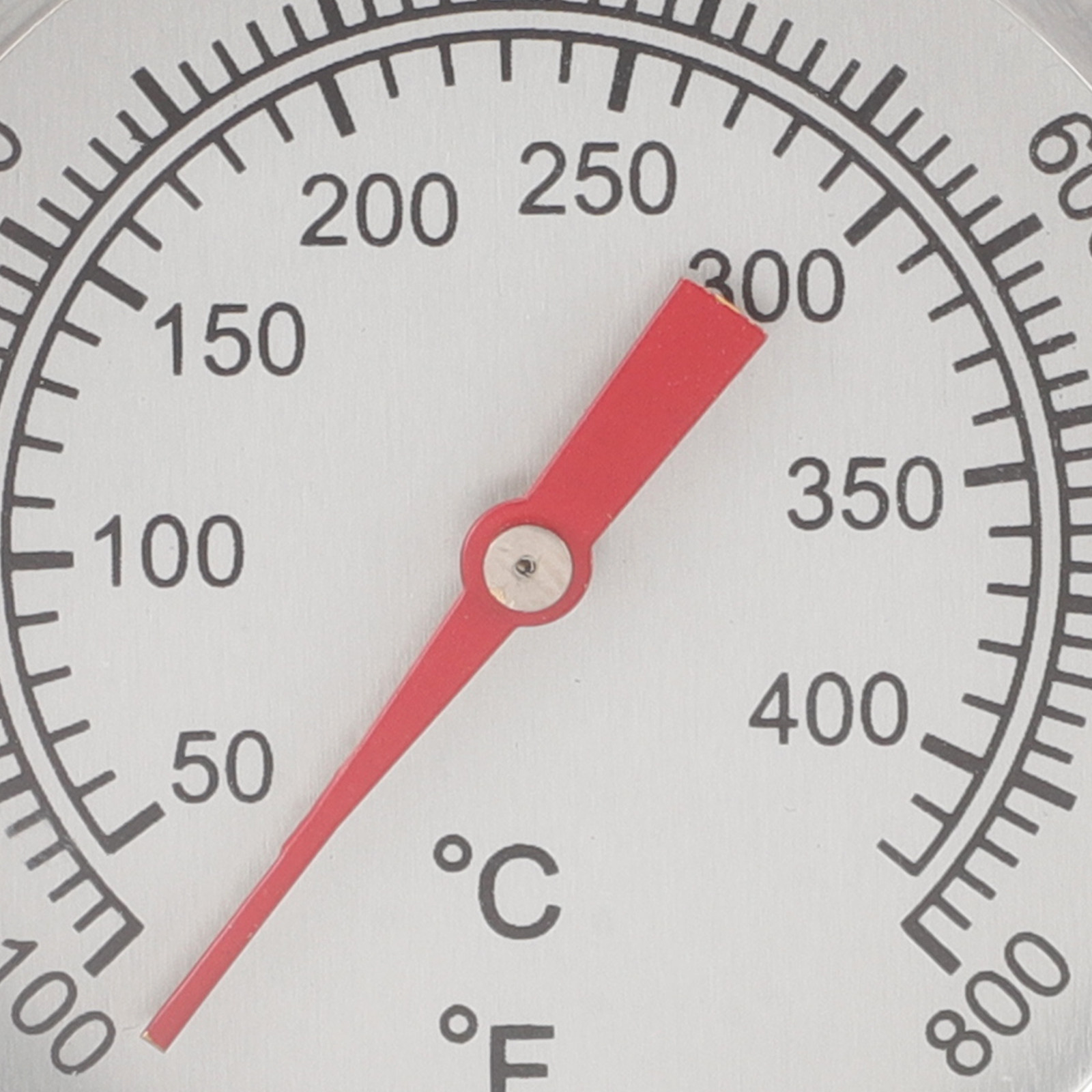 Large Dial Oven Thermometer St - đánh giá và giá Home Cooking Usa