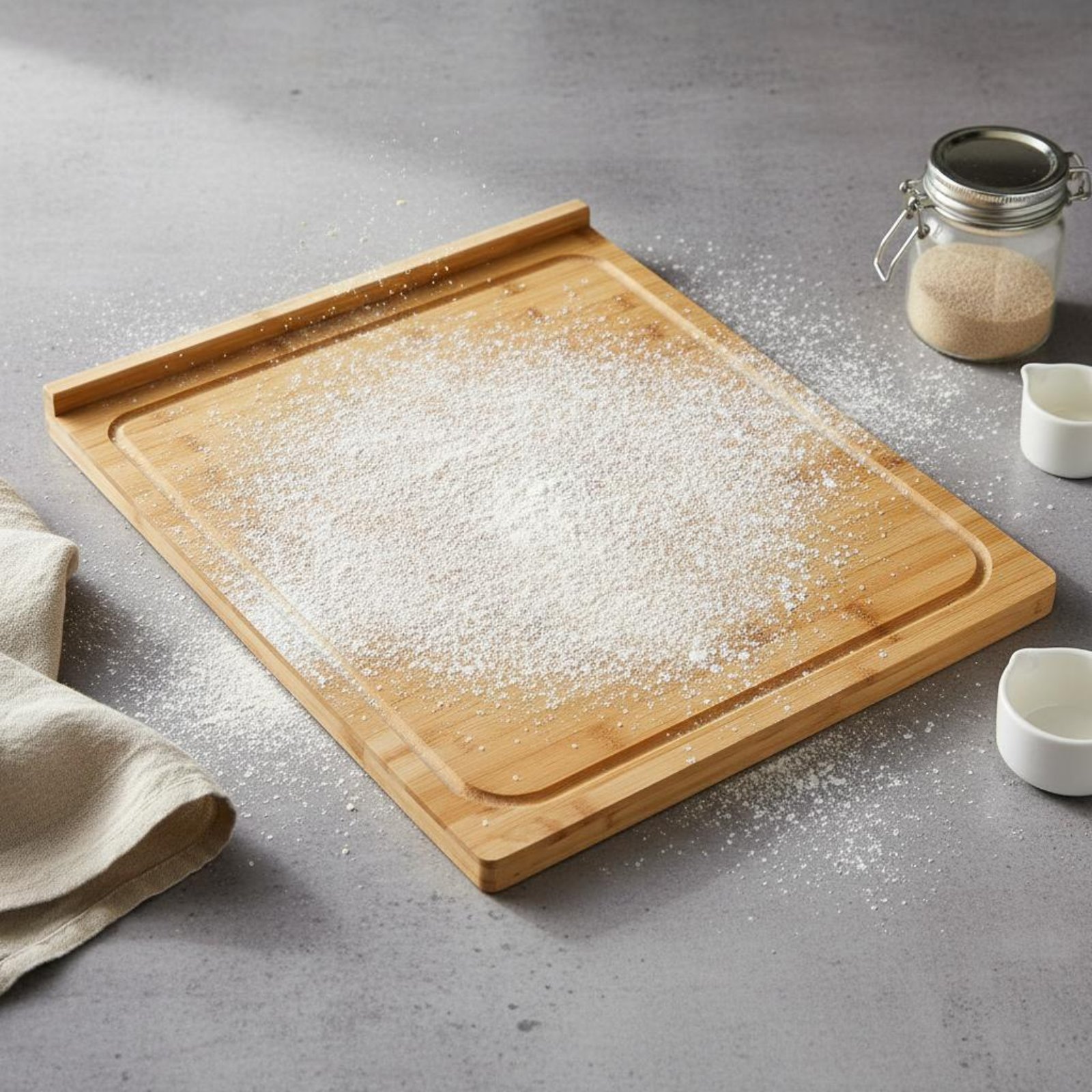 Over the Sink Cutting Board Mu - đánh giá và giá Home Cooking Usa