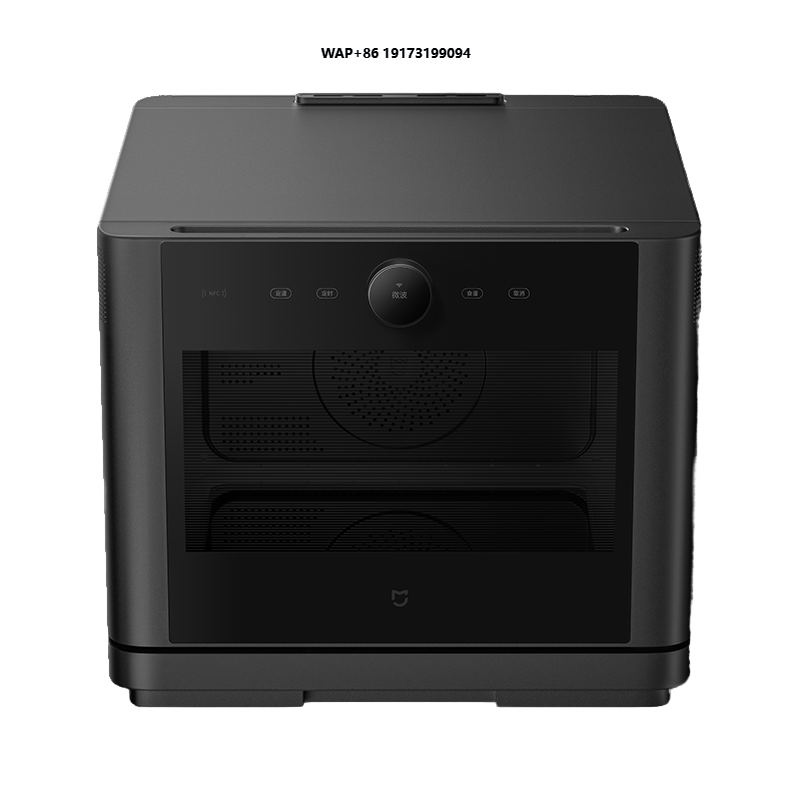 For  Mijia 27L Smart Microwave - đánh giá và giá Home Cooking Usa