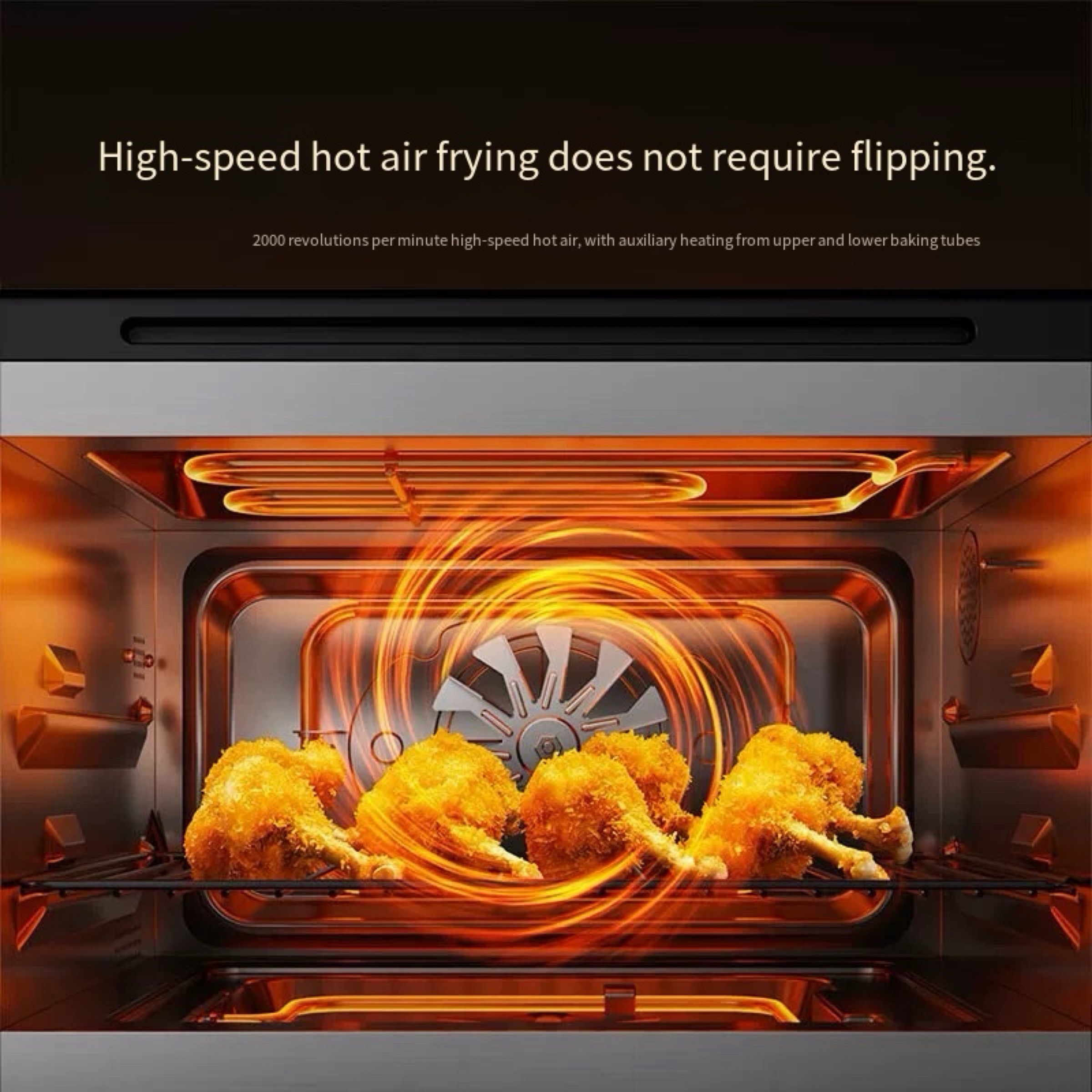 For  Mijia 27L Smart Microwave - đánh giá và giá Home Cooking Usa