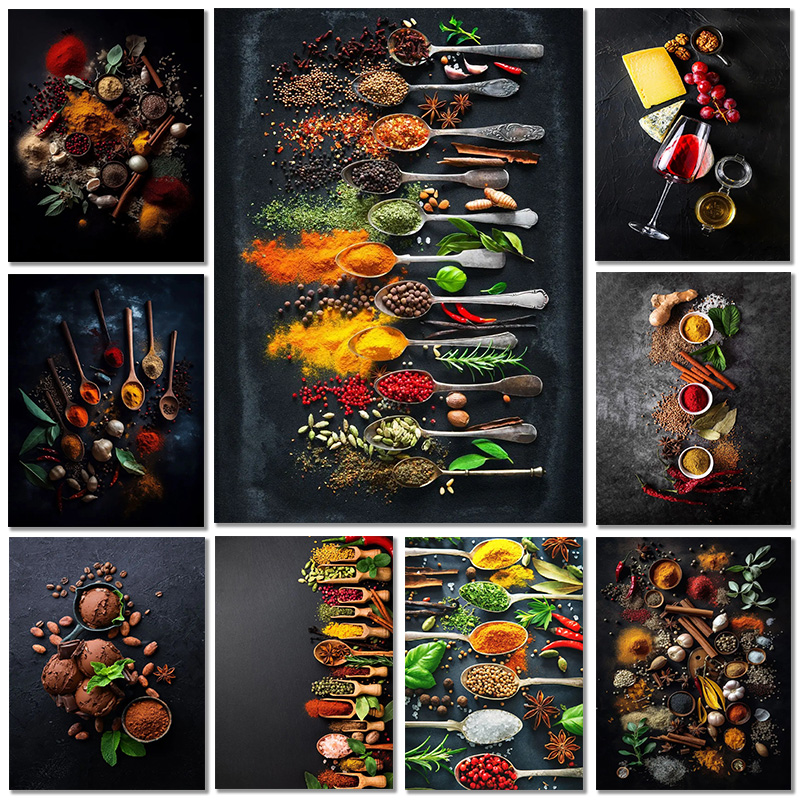 Modern Cooking Herbs Spices Su - đánh giá và giá Home Cooking Usa
