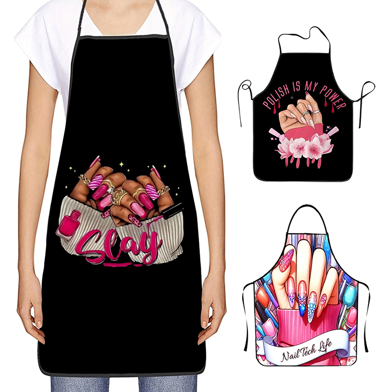 1Pcs Nail Art Printing Beauty  - đánh giá và giá Home Cooking Usa