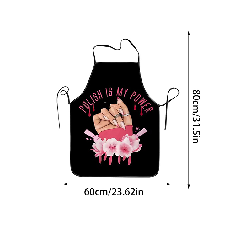 1Pcs Nail Art Printing Beauty  - đánh giá và giá Home Cooking Usa