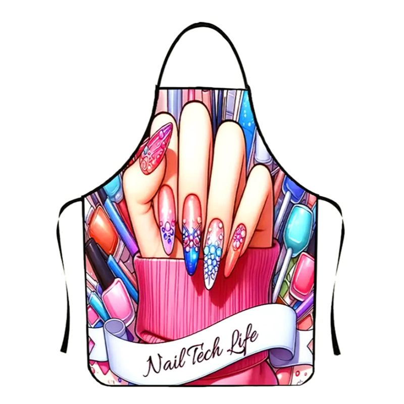 1Pcs Nail Art Printing Beauty  - đánh giá và giá Home Cooking Usa