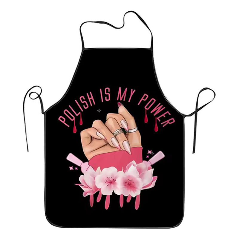 1Pcs Nail Art Printing Beauty  - đánh giá và giá Home Cooking Usa