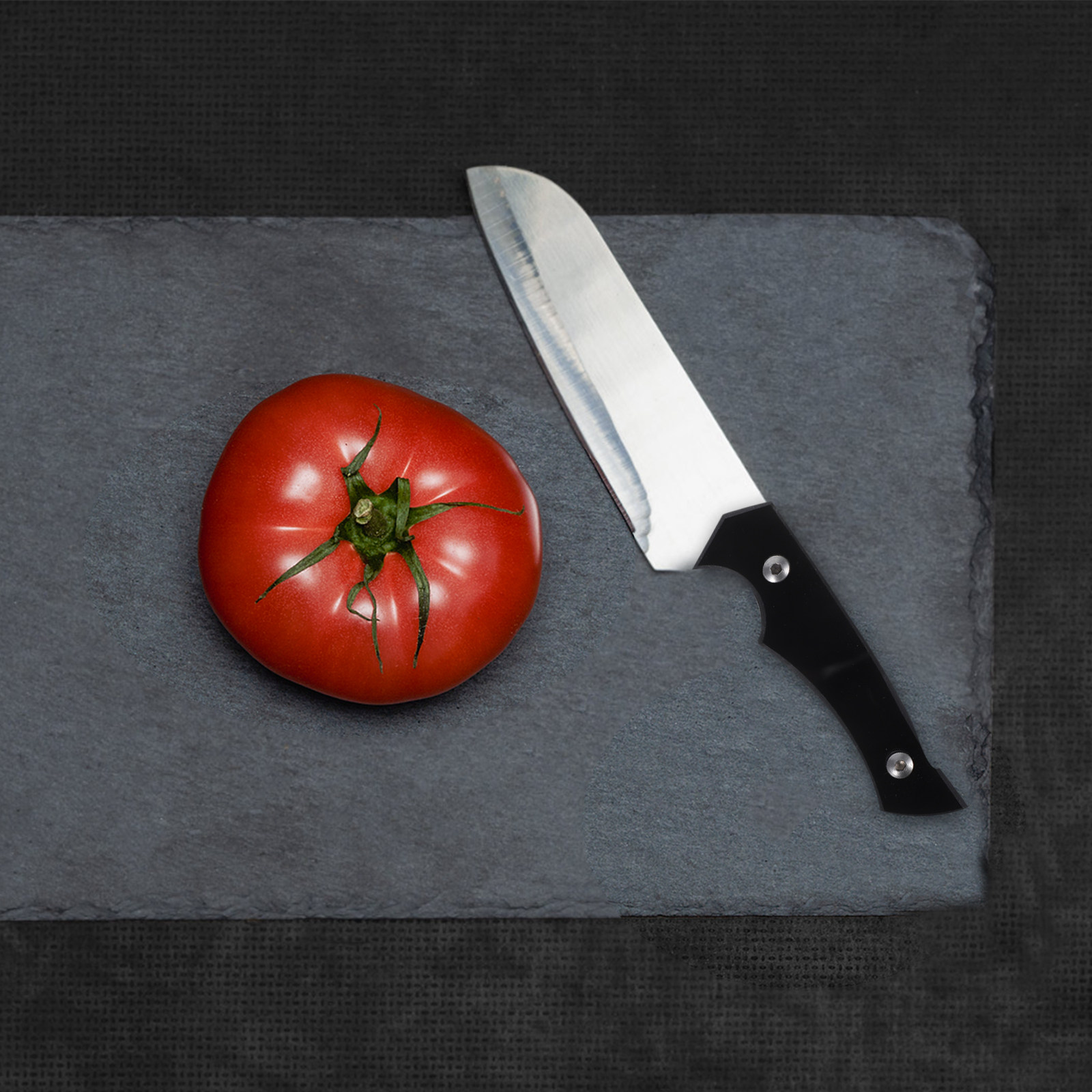 Removable Replacement Knife Ha - đánh giá và giá Home Cooking Usa