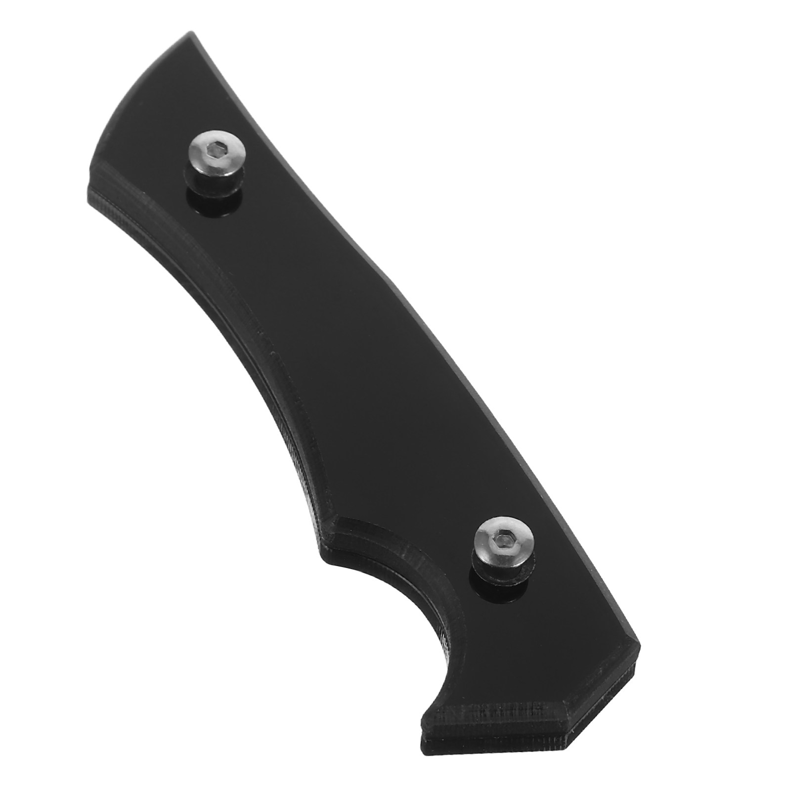 Removable Replacement Knife Ha - đánh giá và giá Home Cooking Usa