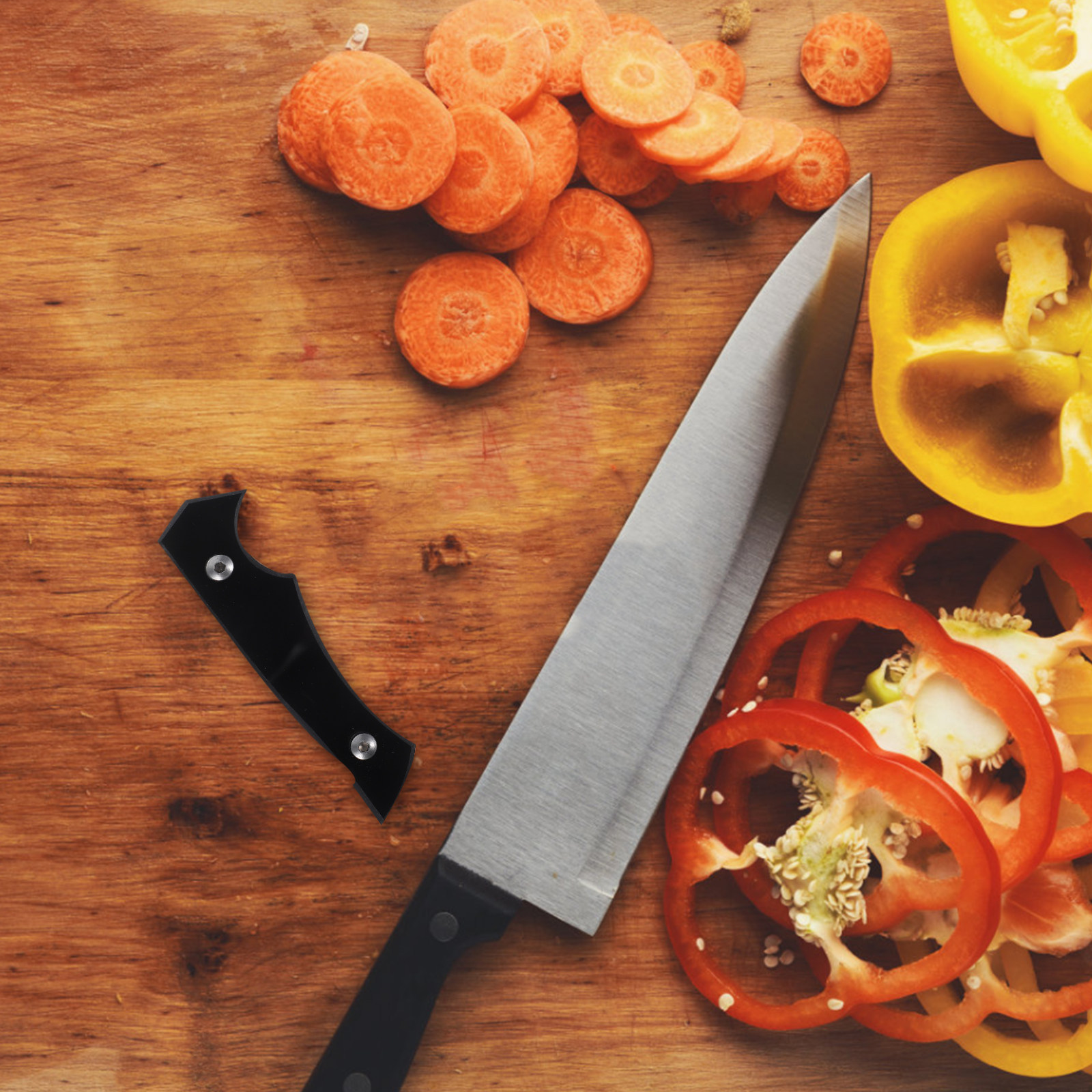 Removable Replacement Knife Ha - đánh giá và giá Home Cooking Usa