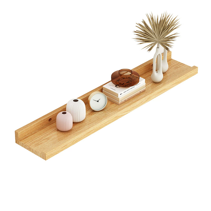 Wood Floating Shelves For Bedr - đánh giá và giá Home Cooking Book
