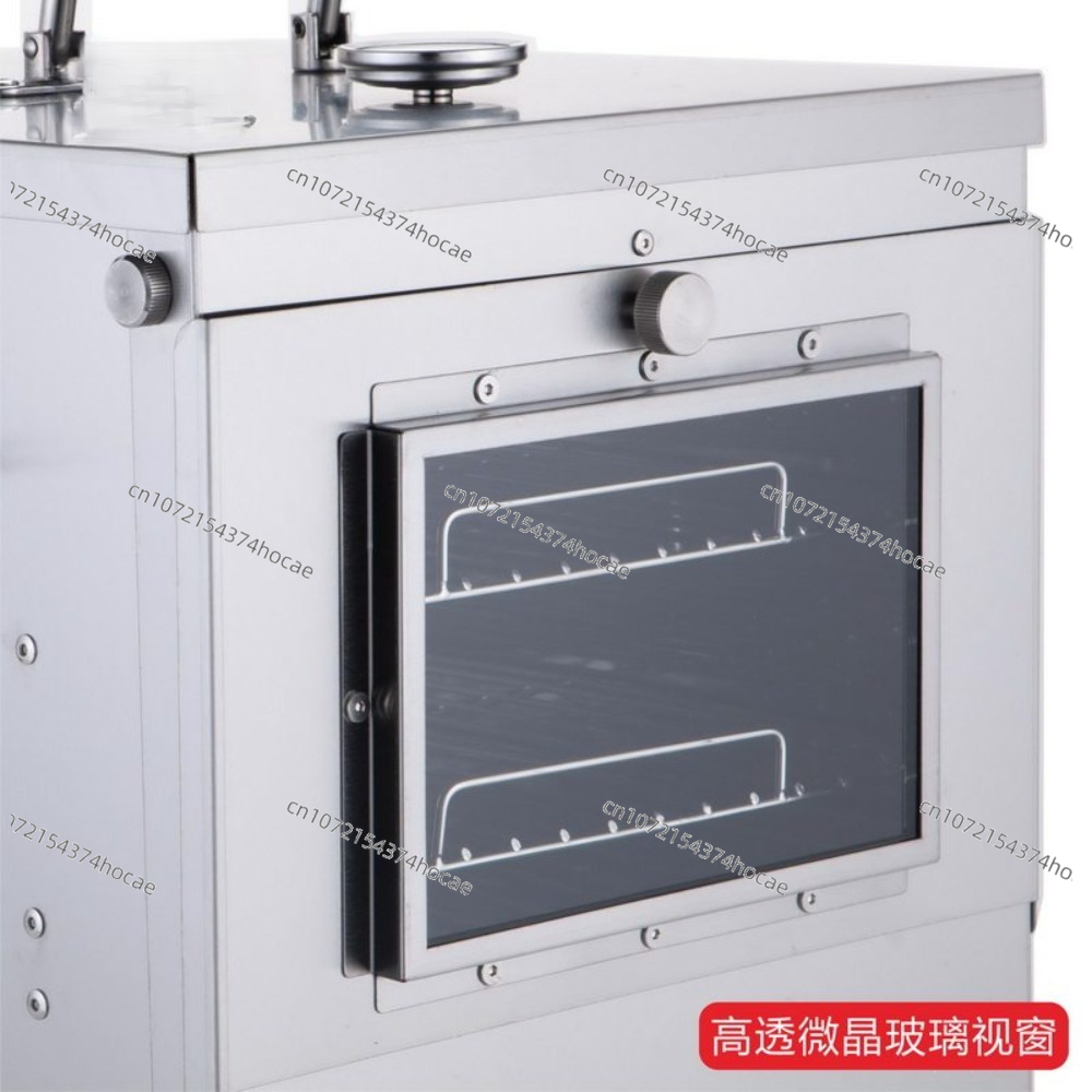 Outdoor camping home stove, co - đánh giá và giá Home Cooking Usa